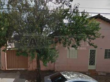 Casa · 626m² · 2 Quartos · 4 Vagas · Casa para venda em Centro de 626.00m² com 2 Quartos e 4 Garagens