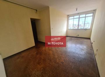Apartamento · 75m² · 3 Quartos · Apartamento para venda em Centro de 75.00m² com 3 Quartos