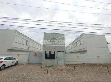 Casa · 82m² · 2 Quartos · 2 Vagas · Casa de Condomínio para alugar em Jardim Araújo de 82.00m² com 2 Quartos e 2 Garagens