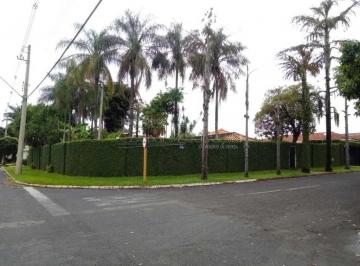 Casa · 410m² · 3 Quartos · 2 Vagas · Casa para venda em Vila Harmonia de 410.00m² com 3 Quartos, 3 Suites e 2 Garagens