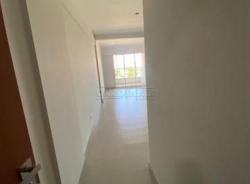 Apartamento · 67m² · 2 Quartos · 2 Vagas · Apartamento para venda em Jardim Paraíso de 67.00m² com 2 Quartos, 1 Suite e 2 Garagens