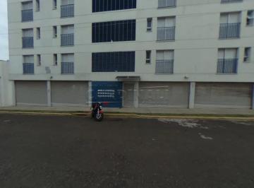 Apartamento · 40m² · 1 Quarto · Apartamento para venda em Vila Marina de 40.00m² com 1 Quarto