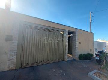 Casa · 135m² · 2 Quartos · 2 Vagas · Sobrado para venda em Jardim Maria Luiza Iv de 135.00m² com 2 Quartos, 1 Suite e 2 Garagens