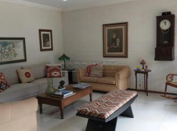 Casa · 391m² · 5 Quartos · 5 Vagas · Casa para venda em Jardim Santa Paula de 391.00m² com 5 Quartos, 2 Suites e 5 Garagens