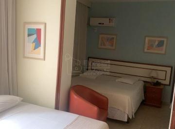 Apartamento · 47m² · 1 Quarto · 1 Vaga · Apartamento para venda e aluguel em Centro de 47.00m² com 1 Quarto, 1 Suite e 1 Garagem