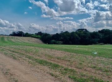 Terreno · 23606m² · 1 Quarto · Chácara para venda em Zona Rural de 23606.00m² com 1 Quarto