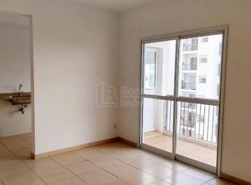 Apartamento · 62m² · 2 Quartos · 1 Vaga · Apartamento para venda em Jardim Dos Manacás de 62.00m² com 2 Quartos e 1 Garagem