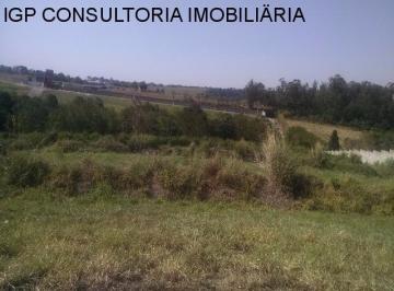 Terreno · 2512m² · Terreno para venda em Jardim Quintas Da Terracota de 2512.00m²