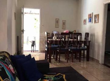 Casa · 163m² · 2 Quartos · 2 Vagas · Casa para venda em Jardim Imperador de 163.00m² com 2 Quartos e 2 Garagens