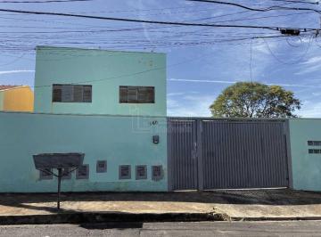 Apartamento · 63m² · 2 Quartos · 1 Vaga · Apartamento para venda em Sao Jose de 63.00m² com 2 Quartos e 1 Garagem
