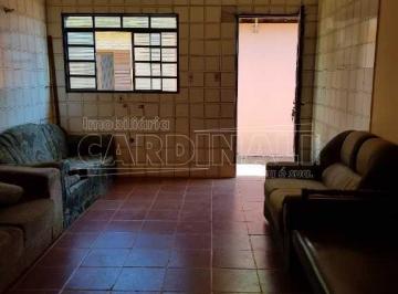 Rural · 9188m² · 5 Quartos · Fazenda / Sítio para venda em Parque Tropical de 9188.00m² com 5 Quartos e 1 Suite