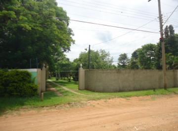 Rural · 800m² · 7 Quartos · 35 Vagas · Fazenda / Sítio para venda em Chacara Leila de 800.00m² com 7 Quartos e 35 Garagens
