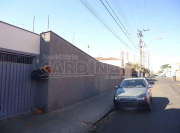 Terreno · 468m² · Terreno para venda em Vila Monteiro de 468.00m²