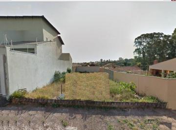 Terreno · 385m² · Terreno para venda em Jardim Cardinali de 385.00m²