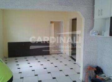 Casa · 141m² · 2 Quartos · 1 Vaga · Casa para venda em Centro de 141.00m² com 2 Quartos e 1 Garagem