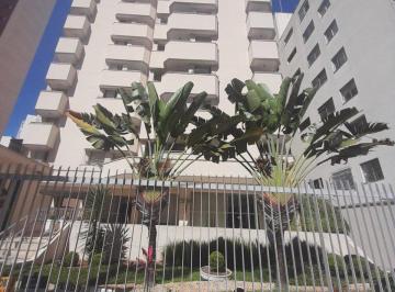 Apartamento · 80m² · 2 Quartos · 1 Vaga · Apartamento para venda em Vila Guarani (z Sul) de 80.00m² com 2 Quartos, 1 Suite e 1 Garagem