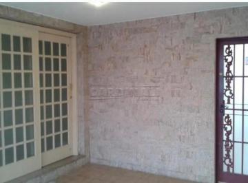 Casa · 110m² · 2 Quartos · 1 Vaga · Casa para venda em Jardim Bandeirantes de 110.00m² com 2 Quartos e 1 Garagem