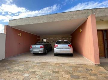 Casa · 370m² · 3 Quartos · 2 Vagas · Casa para venda em Jardim Macarengo de 370.00m² com 3 Quartos, 1 Suite e 2 Garagens
