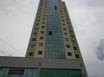 Comercial · 60m² · 1 Vaga · Imóvel Comercial para venda em Jardim Paraíso de 60.00m² com 1 Garagem