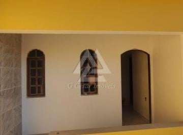Casa · 298m² · 4 Quartos · 4 Vagas · Casa para venda em Vila Helena de 298.00m² com 4 Quartos e 4 Garagens