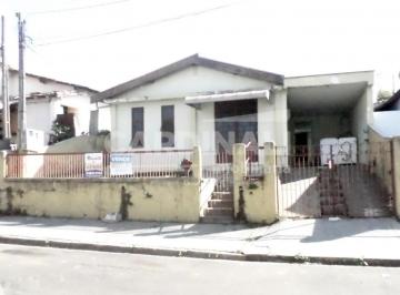 Casa · 122m² · 2 Quartos · 1 Vaga · Casa para venda em Vila Rancho Velho de 122.00m² com 2 Quartos e 1 Garagem