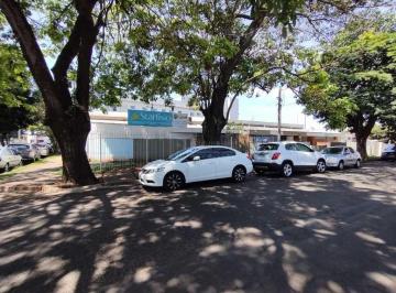 Comercial · 532m² · 5 Quartos · Prédio Comercial para venda e aluguel em Jardim Primavera de 532.00m² com 5 Quartos e 5 Suites