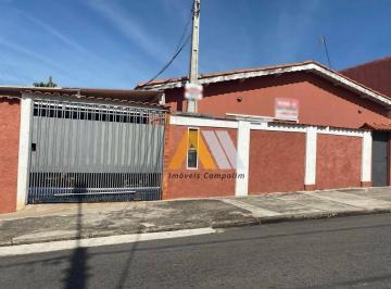 Casa · 201m² · 3 Quartos · Sobrado para venda em Jardim Das Magnólias de 201.00m² com 3 Quartos e 1 Suite