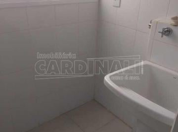 Apartamento · 64m² · 2 Quartos · 1 Vaga · Apartamento para venda em Altos Do Botânico de 64.00m² com 2 Quartos, 1 Suite e 1 Garagem