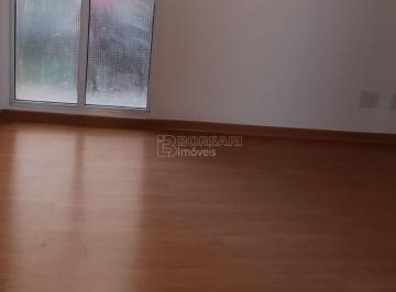 Apartamento · 55m² · 2 Quartos · 1 Vaga · Apartamento para venda em Jardim Botanico de 55.00m² com 2 Quartos e 1 Garagem