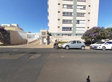 Apartamento · 74m² · 2 Quartos · 2 Vagas · Apartamento para venda em Centro de 74.00m² com 2 Quartos, 1 Suite e 2 Garagens