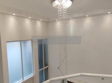 Casa · 231m² · 3 Quartos · 4 Vagas · Casa de Condomínio para venda em Iporanga de 231.00m² com 3 Quartos, 1 Suite e 4 Garagens
