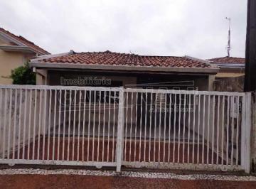 Casa · 137m² · 3 Quartos · 2 Vagas · Casa para venda em Vila Monteiro Gleba I de 137.00m² com 3 Quartos, 1 Suite e 2 Garagens