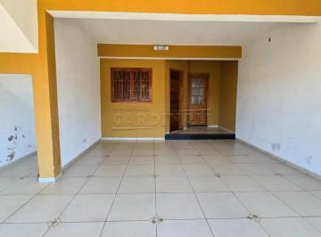 Apartamento · 130m² · 3 Quartos · 2 Vagas · Cobertura para venda em Conjunto Habitacional Santa Angelina de 130.00m² com 3 Quartos, 1 Suite e 2 