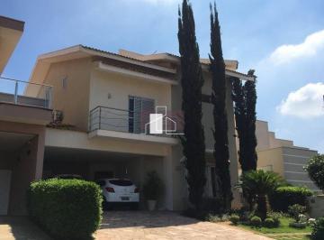 Casa · 360m² · 4 Quartos · Casa para venda em Jardim Yolanda de 360.00m² com 4 Quartos e 4 Suites