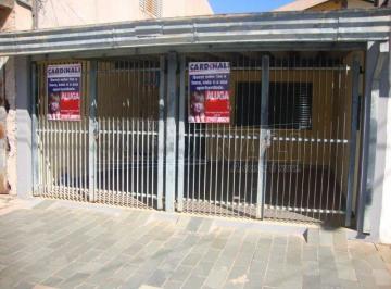 Casa · 144m² · 2 Quartos · 2 Vagas · Casa para venda em Vila Boa Vista I de 144.00m² com 2 Quartos e 2 Garagens