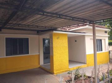 Casa · 143m² · 3 Quartos · 1 Vaga · Casa para venda em Jardim Primavera de 143.00m² com 3 Quartos e 1 Garagem