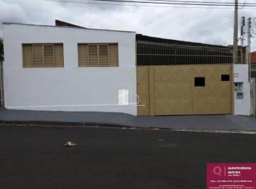 Comercial · 360m² · Imóvel Comercial para venda em Vila Anchieta de 360.00m²