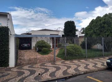 Casa · 379m² · 3 Quartos · 1 Vaga · Casa para venda em Jardim Primavera de 379.00m² com 3 Quartos, 1 Suite e 1 Garagem