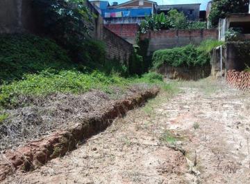 Terreno · 300m² · Terreno para venda em Parque Morumbi de 300.00m²