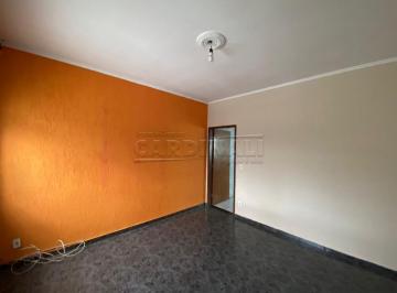 Casa · 106m² · 2 Quartos · 2 Vagas · Casa para venda em Jardim Centenario de 106.00m² com 2 Quartos, 1 Suite e 2 Garagens
