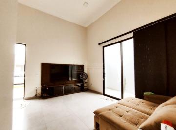 Casa · 174m² · 3 Quartos · 4 Vagas · Casa de Condomínio para venda em Quinta Do Salto de 174.00m² com 3 Quartos, 3 Suites e 4 Garagens