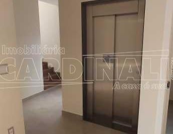 Casa · 293m² · 4 Quartos · Casa de Condomínio para venda em Parque Faber Castell Iii de 293.00m² com 4 Quartos e 3 Suites