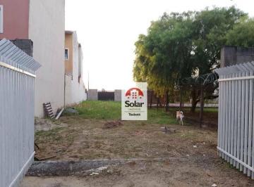 Terreno · 131m² · Terreno para venda em Piracangaguá (chácara Flórida) de 131.00m²