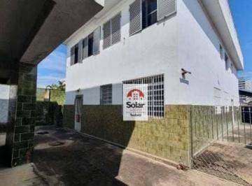 Comercial · 813m² · 7 Vagas · Loja para venda e aluguel em Centro de 813.00m² com 7 Garagens