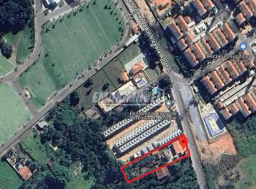 Terreno · 3102m² · Terreno para venda em Ipatinga de 3102.00m²
