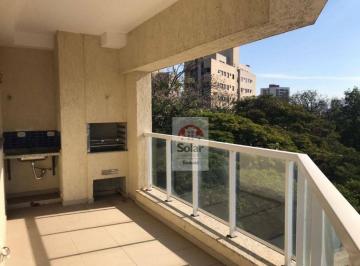 Apartamento · 126m² · 3 Quartos · 1 Vaga · Apartamento para venda e aluguel em Centro de 126.00m² com 3 Quartos, 1 Suite e 1 Garagem
