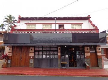 Comercial · 429m² · Imóvel Comercial para venda em Centro de 429.00m²