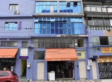 Comercial · 600m² · Prédio Comercial para venda em Km 18 de 600.00m²
