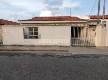 Casa · 300m² · 2 Quartos · 2 Vagas · Casa para venda em Jardim Maria Do Carmo de 300.00m² com 2 Quartos, 1 Suite e 2 Garagens