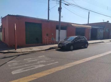 Comercial · 186m² · Imóvel Comercial para venda em Doutor Tancredo De Almeida Neves de 186.00m²